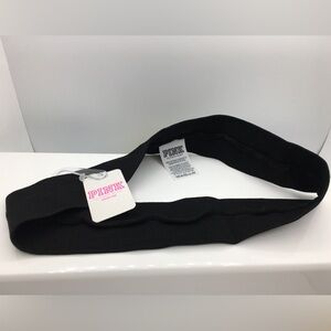 FREE🛍️ w Purchase || PINK VS || Headband Seamless || NWT